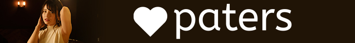 paters(ペイターズ)
