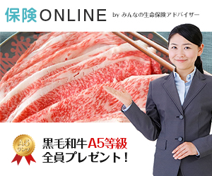 保険ONLINE