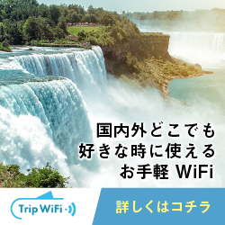 Trip Wifi