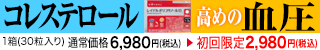 レイデルポリコサノール10