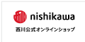 nishikawaのポイント対象リンク