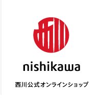 nishikawa