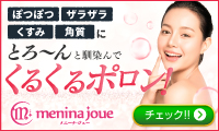 ナノポロン