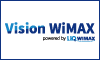 Vision WiMAX
