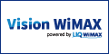 VisionWiMAX