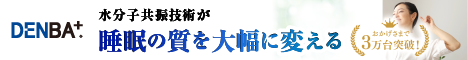DENBAチャージ