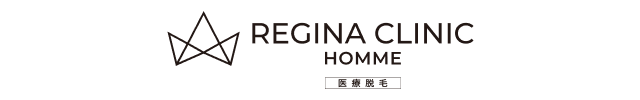 VIO脱毛
