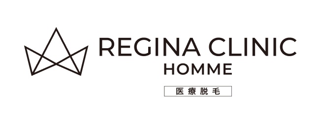 前払金保証制度