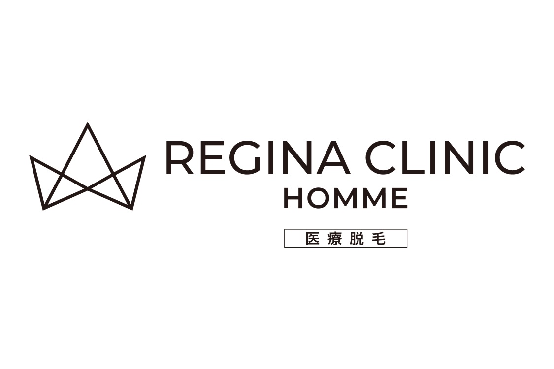 前払金保証制度