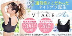 Viage iCguAir