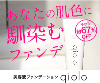 qiolo