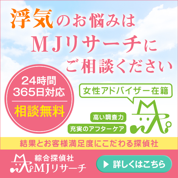 タイプ01