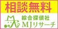 タイプ01