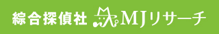 タイプ01