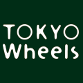 Tokyo Wheels