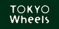 Tokyo Wheels