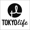 TOKYOlife キャンペーン
