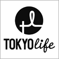 TOKYOlife