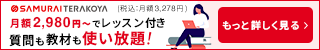 侍エンジニアPlus