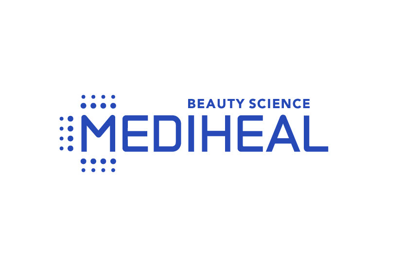 【MEDIHEALメディヒール】
