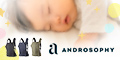 ANDOROSOPHY