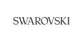 SWAROVSKIのポイント対象リンク