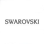 Swarovski（スワロフスキー）公式サイト