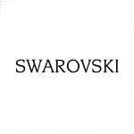 Swarovski(スワロフスキー)