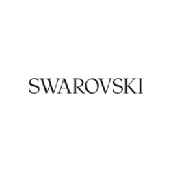 Swarovski （スワロフスキー）