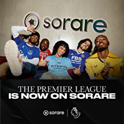 sorare