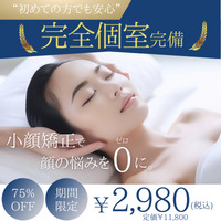 美design