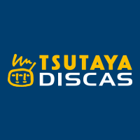 TSUTAYA TV ／ TSUTAYA DISCAS