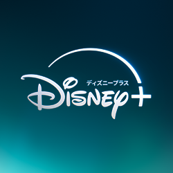 Disney+