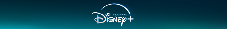 Disney+