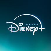 Disney+