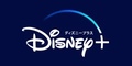 Disney+