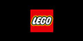 LEGO（レゴ）ショップ