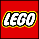 【LEGO】ロゴ