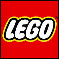 LEGO（レゴ）ショップ