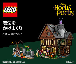 21341 Hocus Pocus