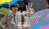 Photojoy