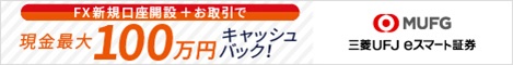 カブコムFX