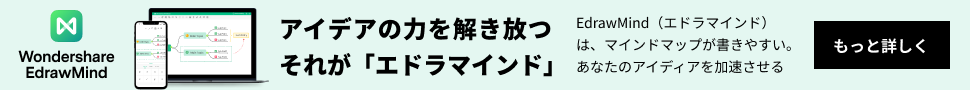 EdrawMind