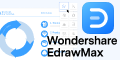 EdrawMax