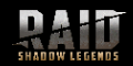RAID:Shadow Legends