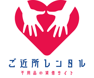 ���ߏ������^��