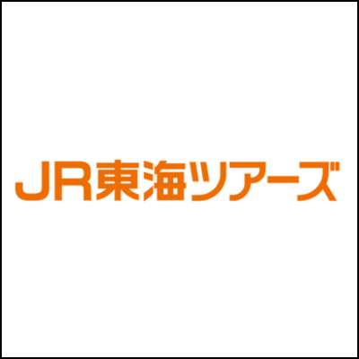 JR東海ツアーズ