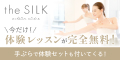 the SILK