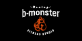 b-monster