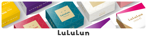 LuLuLun（ルルルン）